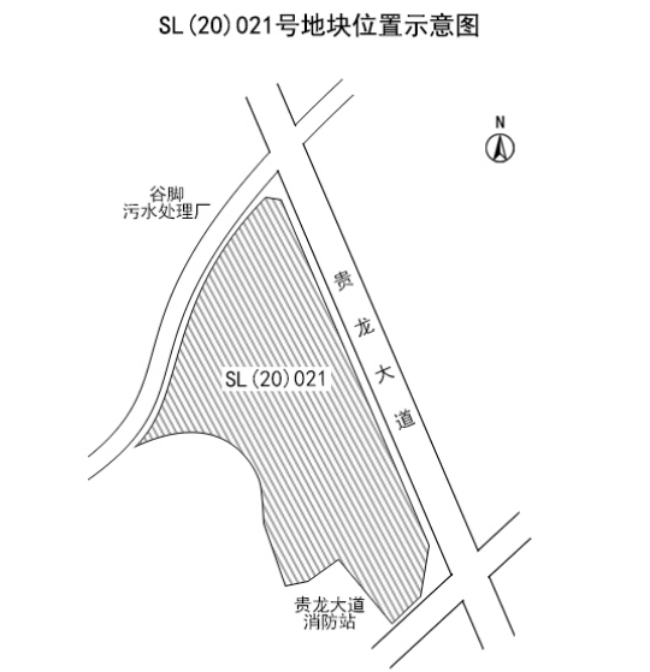 修文县gdp(2)