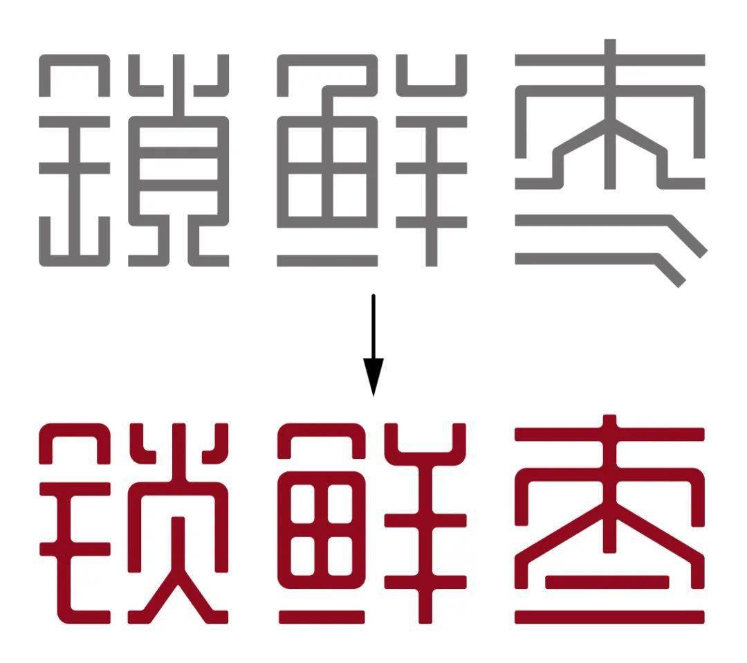 117abfb814ac44ad83be48383fc8e699.jpeg