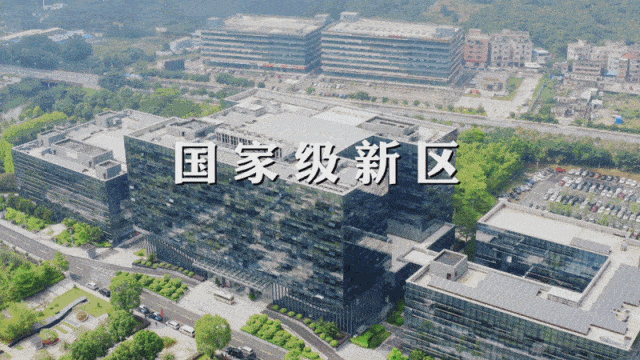 2020广州各区gdp排名_广州各区gdp地图(3)