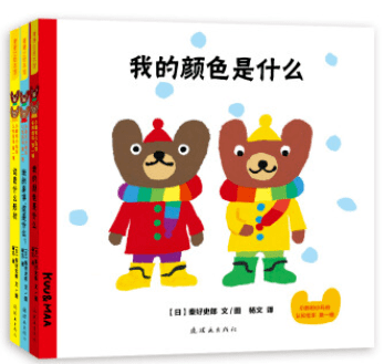 文章配图-12