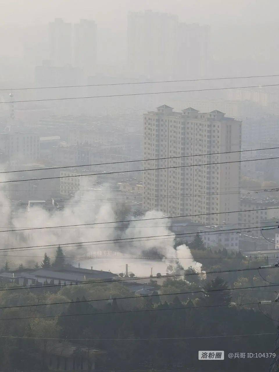 商洛有多少人口_商洛商南有啥好玩地方