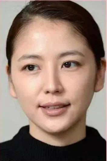 亚洲|日本女生是亚洲第一白没错了！看33岁石原里美、51岁“不老仙妻”就知道......