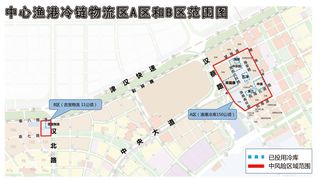 番禺区各镇街gdp2021_东莞各镇街15年GDP排行(3)