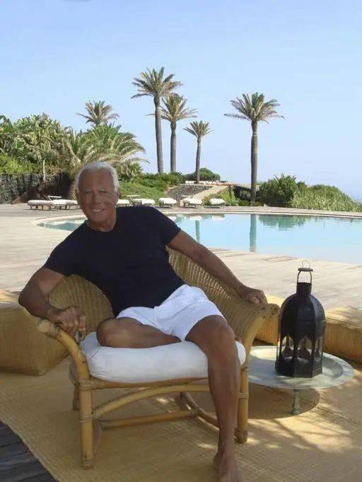 皮肤|第一瓶贵妇面霜怎么选？