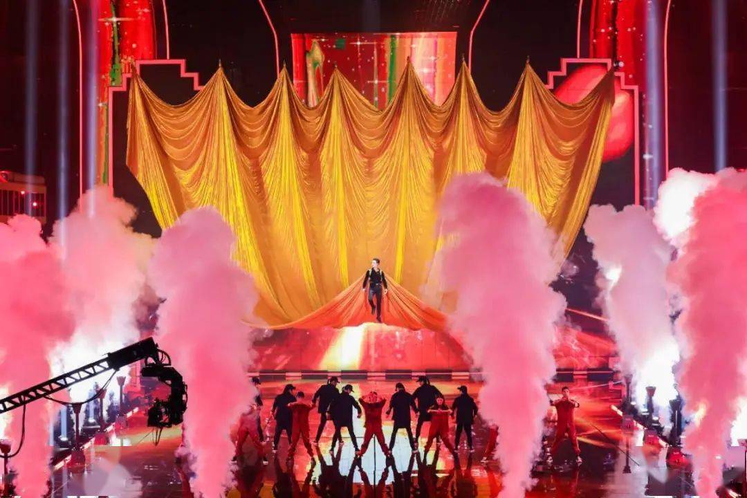 直播|熟悉的感觉回来了！刚刚，天猫双11成交额破3723亿、京东破2000亿…你贡献了多少？