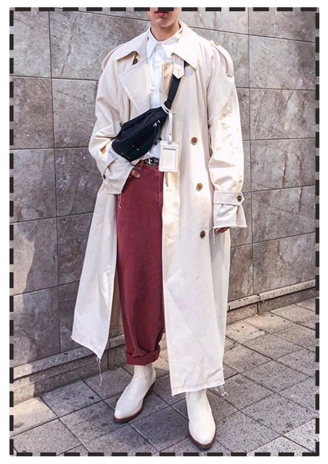 身高矮男生外套 36fcfc468c614f209b840801505464be.jpeg