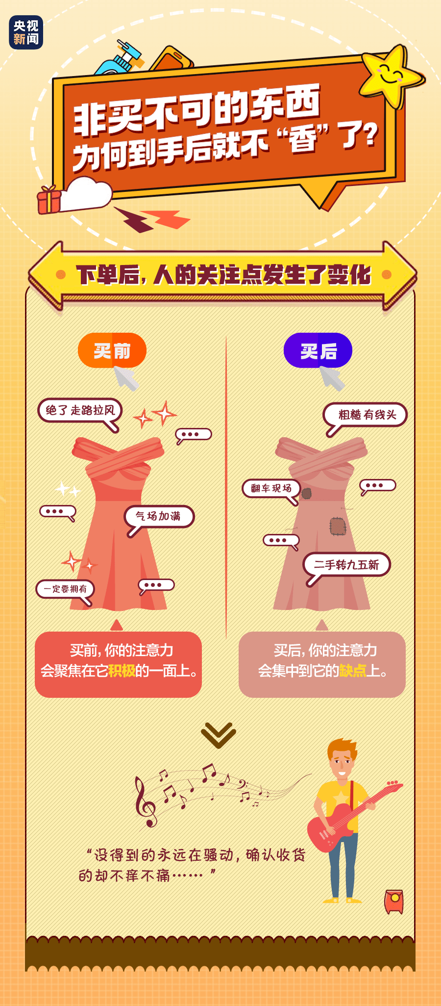十一月人口_十一月你好图片(3)