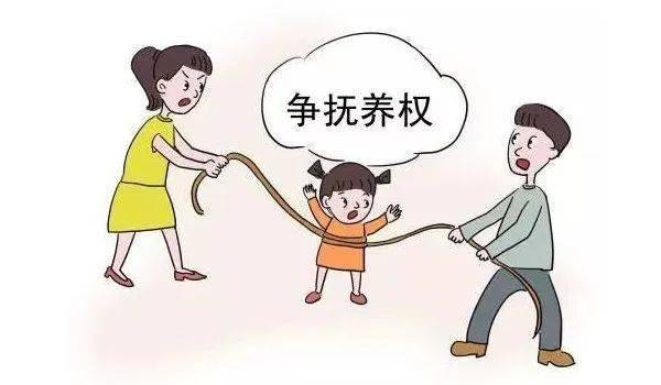 什么是婚姻里的原则问题 3e620f9e5f224187ab238c9a90054a19.jpeg