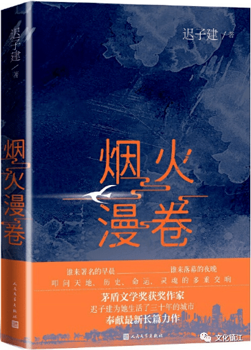 4b293e67f1a149f99aa69899fb44a4cf.png