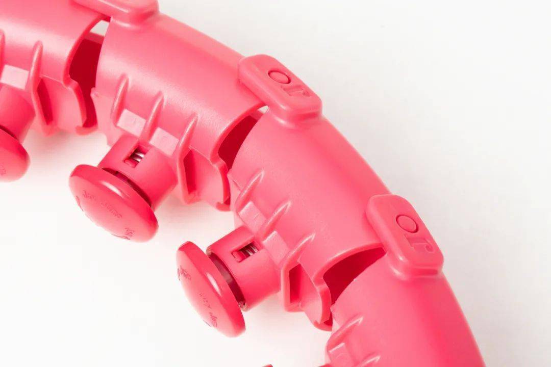 女明星|女明星的小蛮腰神器，足不出户也能瘦！