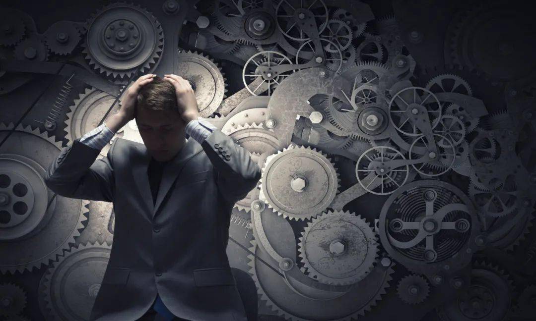 账面|账面货币资金470亿，却连10亿都还不起！千亿级国企突然爆雷，20天前还在借钱