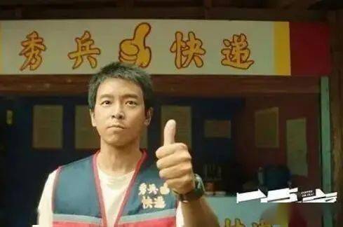 7967d4a1f1cd4bceabd83eb3169ce609.jpeg