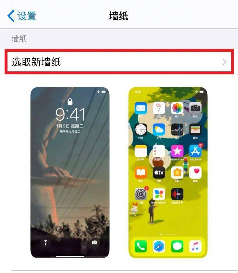 8663dbba29c94d988bbecd35f0332c24.jpeg