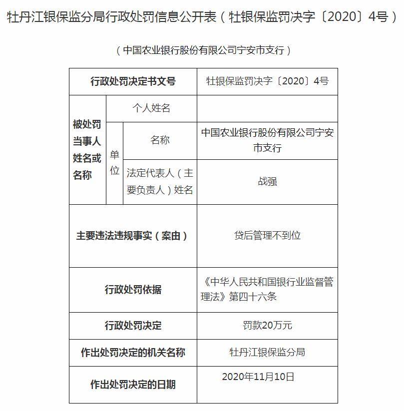 中国人口科学 已处理_张柏芝无处理图(3)