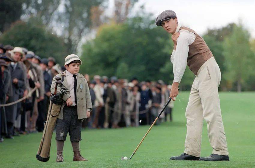 the-greatest-game-ever-played-2005-filmfed