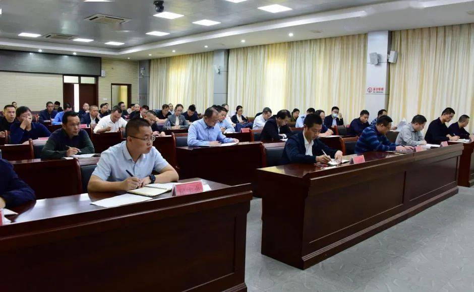 部署与布署会哪个正确 a956def2e8d142cdbd57802678223847.jpeg