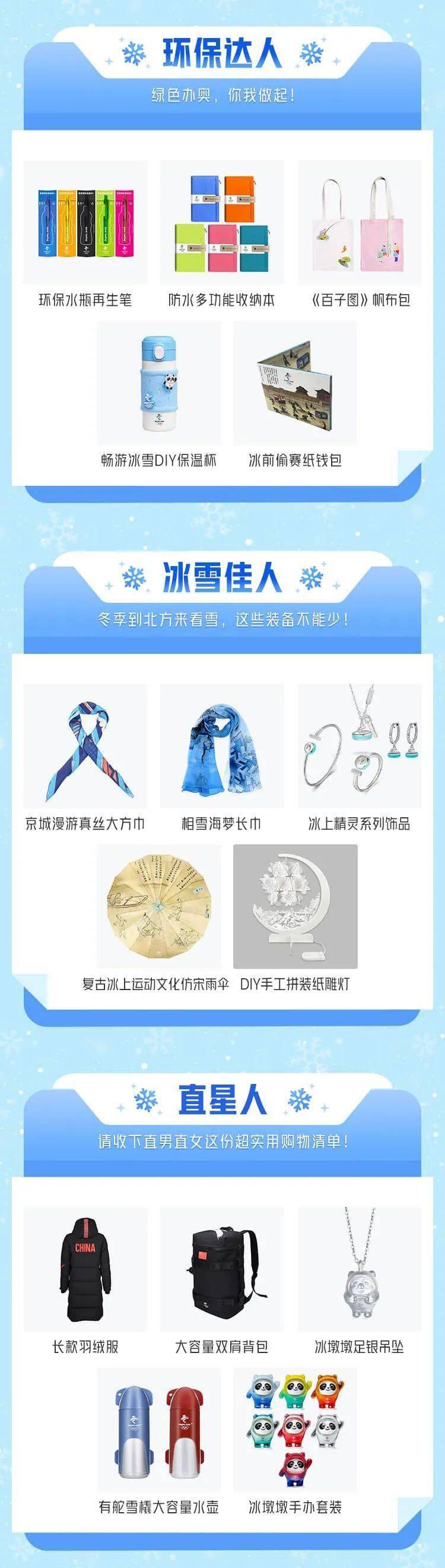 东西|你为什么买东西越来越挑？