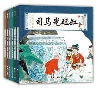 文章配图-132