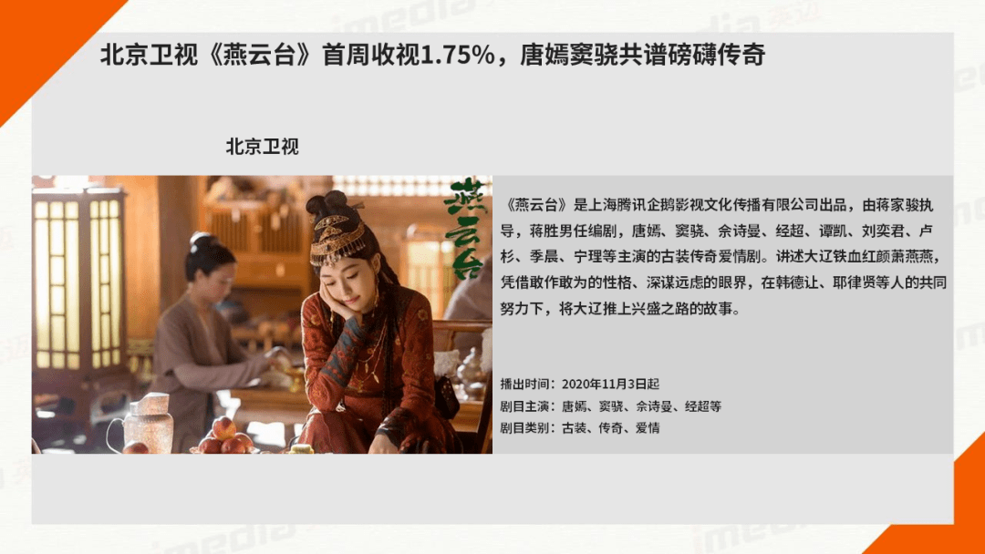 d4c4cd336dcf475695edc129f1d3b17d.png