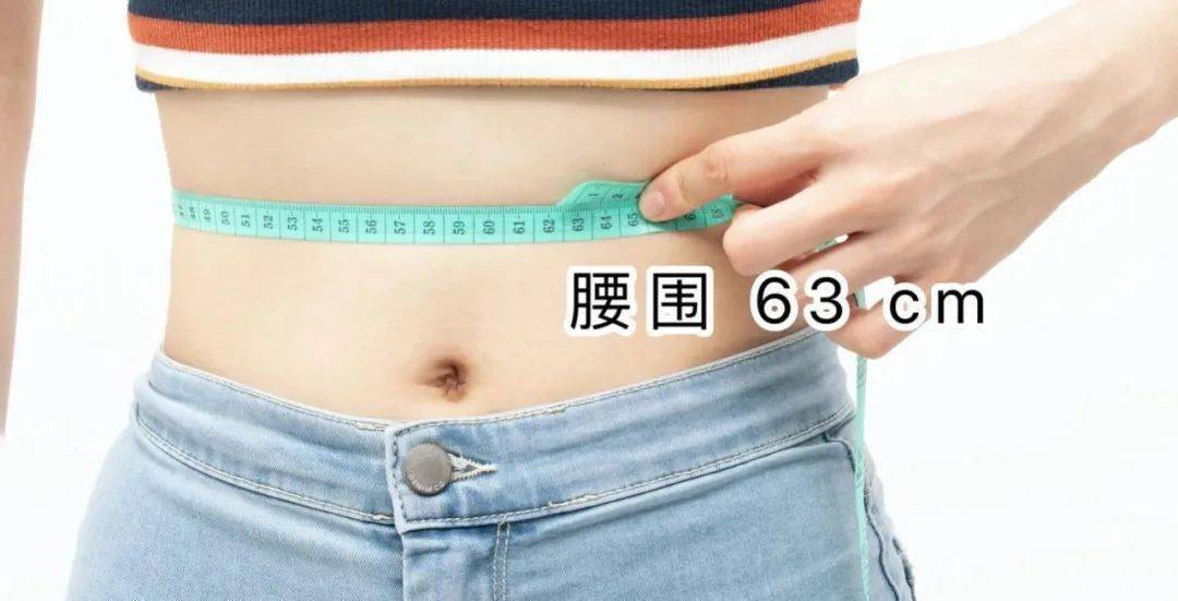 女明星|女明星的小蛮腰神器，足不出户也能瘦！