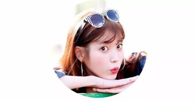 眼影|玩转眼妆X唇妆搭配，让你的妆容十天不重样！