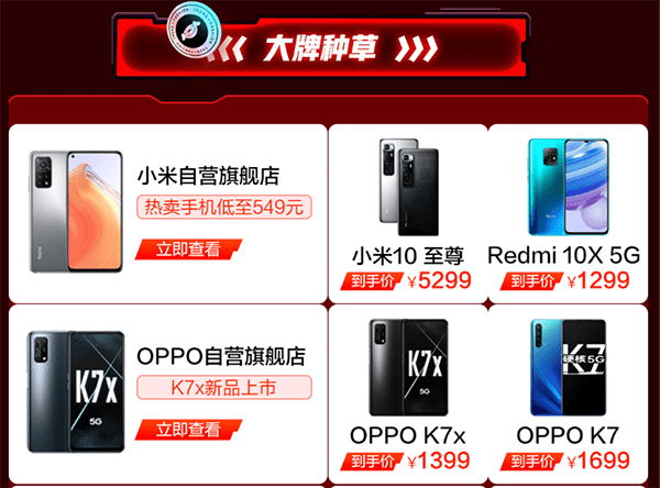 e53f09d8d8dd470a93467cb2253b22d6.png