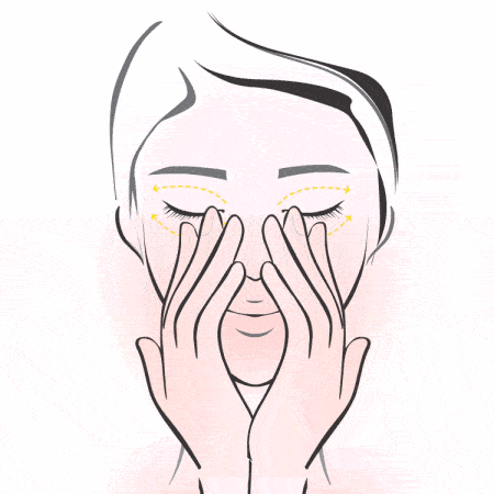 近照|曾经红极一时的“最美港姐”近照曝光，原来美人真的能被一个细节毁掉.......