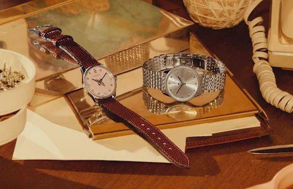 男士|会戴珠宝的男人，品味不会差 。