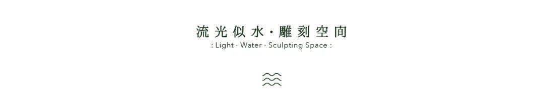 【转发】水上的白色花园:超现实主义咖啡馆打造城市记忆封面-搜狐大视野-搜狐新闻