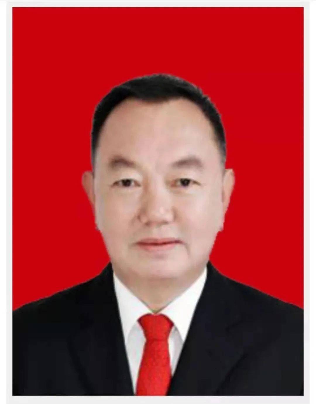 寻找"重庆水利实干家"!快来为忠县这位水利人点赞