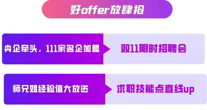 中智招聘_之经验分享贴 关于招聘,这些网站你都知道吗(2)