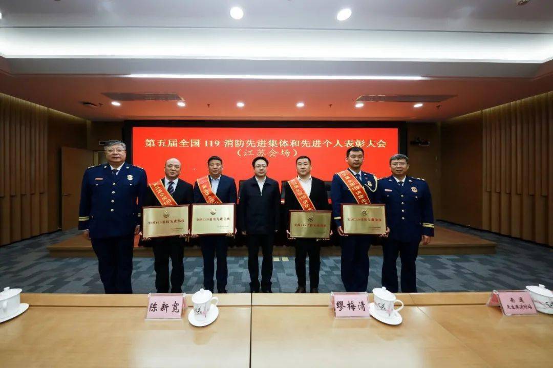 南通开发区有多少人口_南通开发区图片(2)