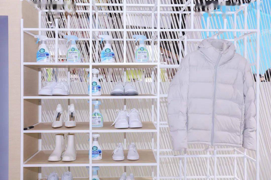 芽芽|面膜out了！2020年最新美容黑科技长这样！