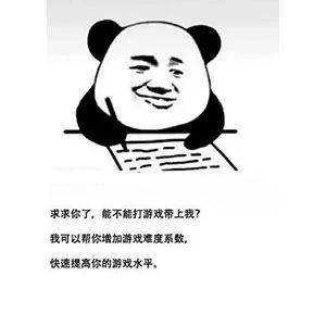 0c25f77a5c1643c299f063a925f2a67d.jpeg