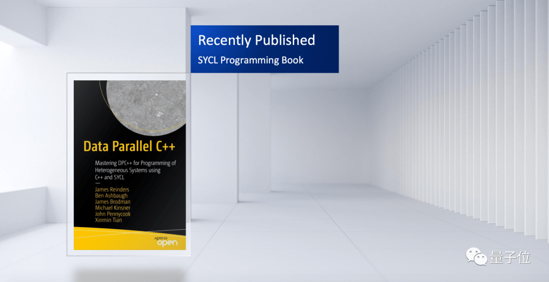 英特尔 包抄 英伟达 oneapi对标cuda 为 王者荣耀 云游戏提供gpu