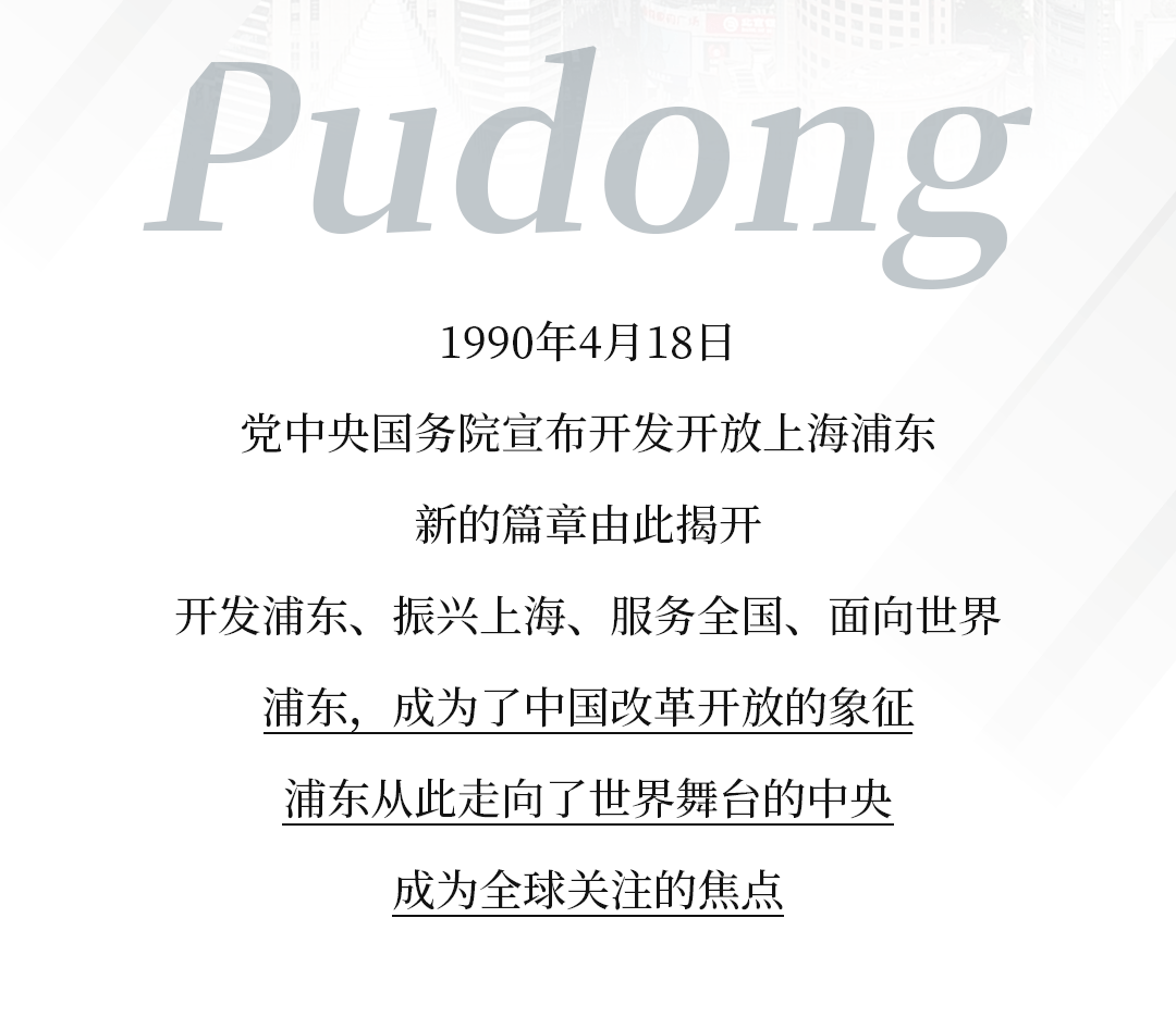 16c8b08ca60542ec8d3630786e7cdb38.png