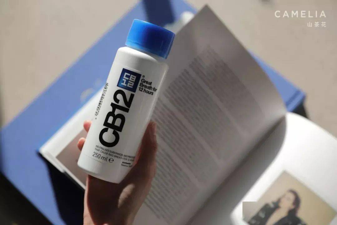 折扣|双十一返场｜直达 11 个主题日折扣会场