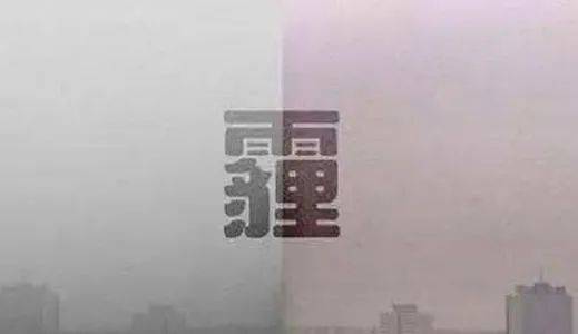 17ae31a9f4074cb68d6995096e28673b.jpeg