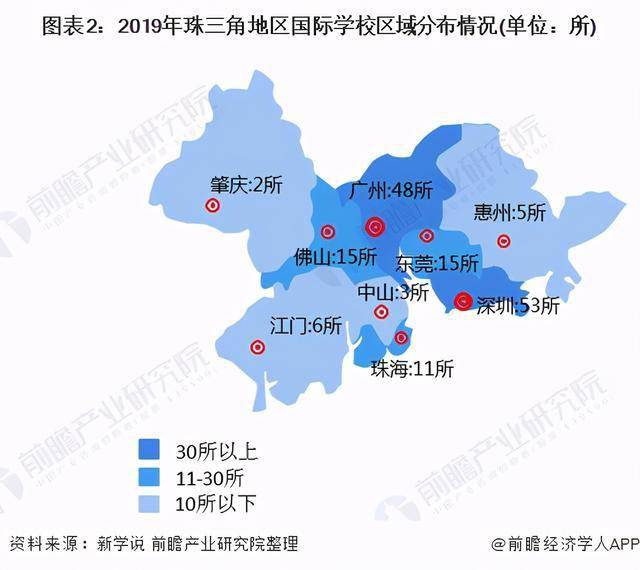 2020年大湾区各市人口_粤港澳大湾区图片