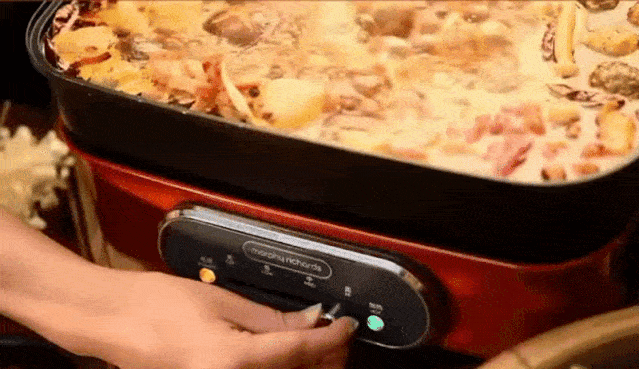 折扣|双十一返场｜直达 11 个主题日折扣会场