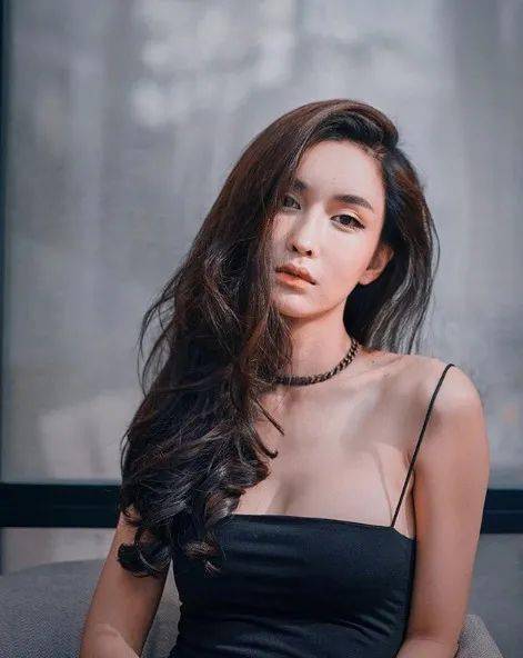 299fd6aae4064bfab21bb5d4c7329e7a.jpeg