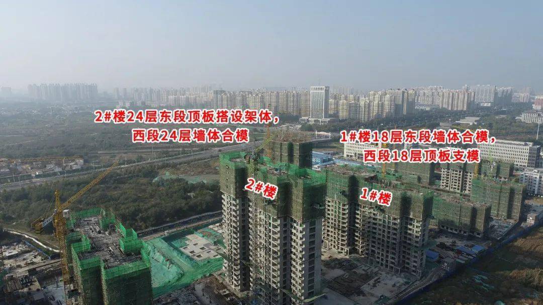 2020年双福gdp_中国gdp2020年(3)