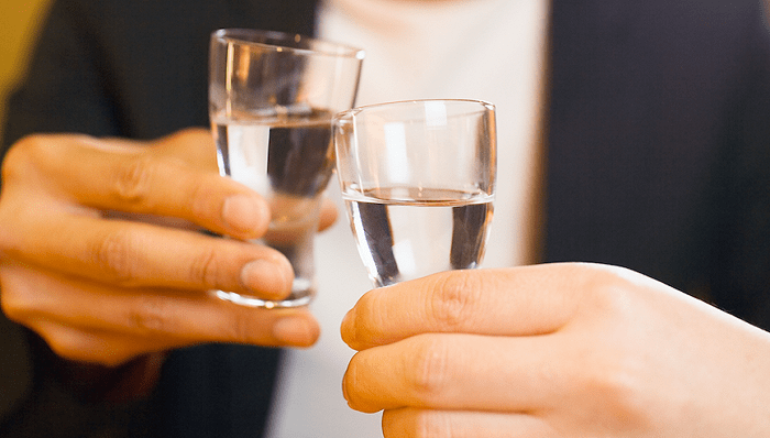 公司|青青稞酒又涨停了！公司刚经历高管离职、大股东套现，还陷勾兑传言