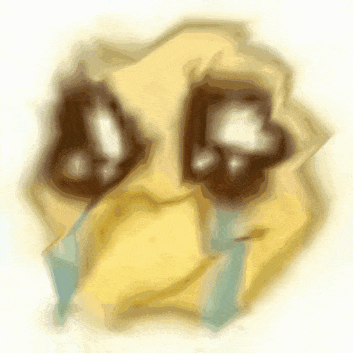 回头率|大促返场 | 回头率200%的牛仔裤！细直腿，小翘臀谁穿谁有！