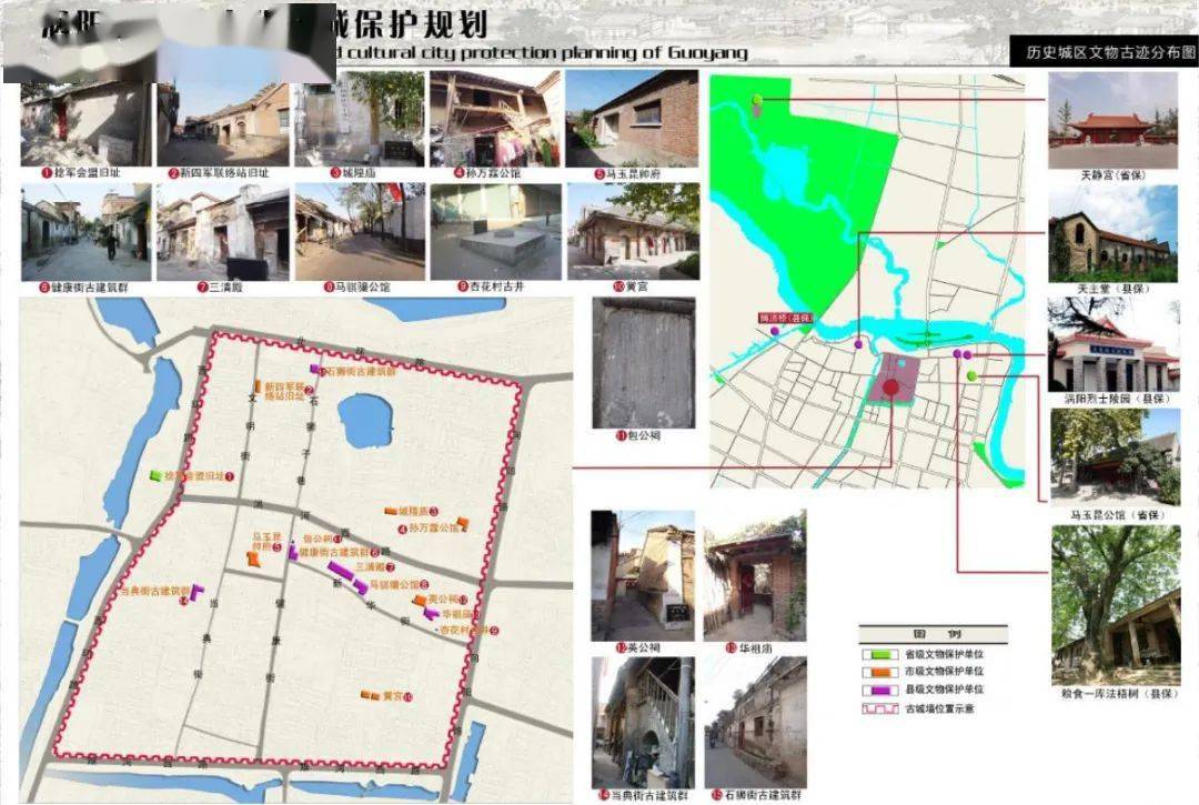 涡阳县有多少人口
