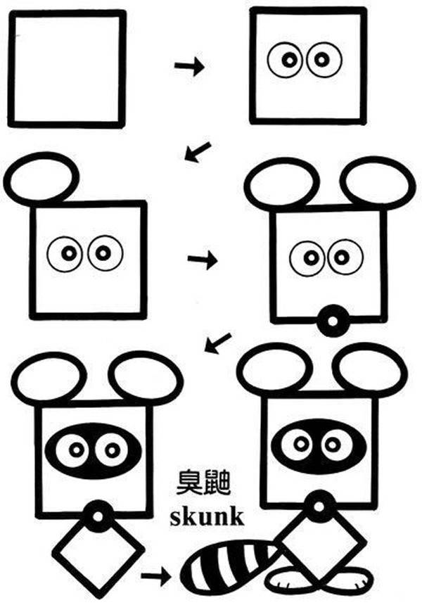 46521da518804a2badae1f2fb870afa6.jpeg