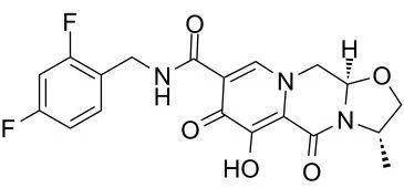 药物|艾滋病突破：新药物可长效预防HIV感染，或可替代HIV疫苗