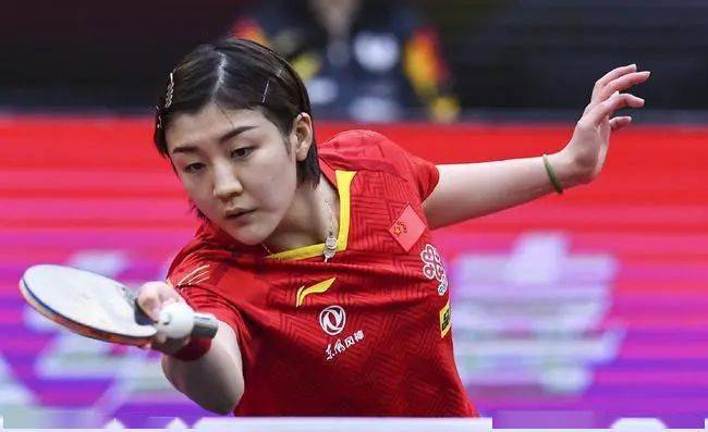 乒乓球女单决赛陈梦对阵孙颖莎 6122e219216a413e86e58c7502c8caa9.jpeg