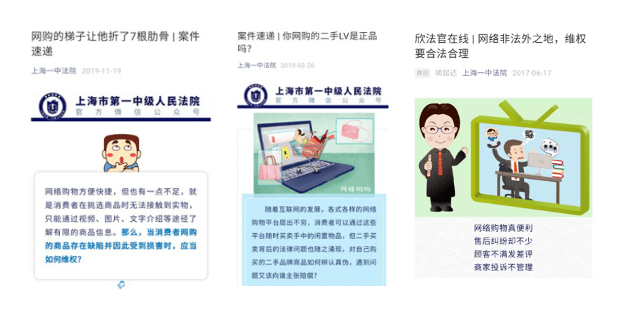 网络购物合同纠纷 684d0356e2a741889259180dc7776852.png