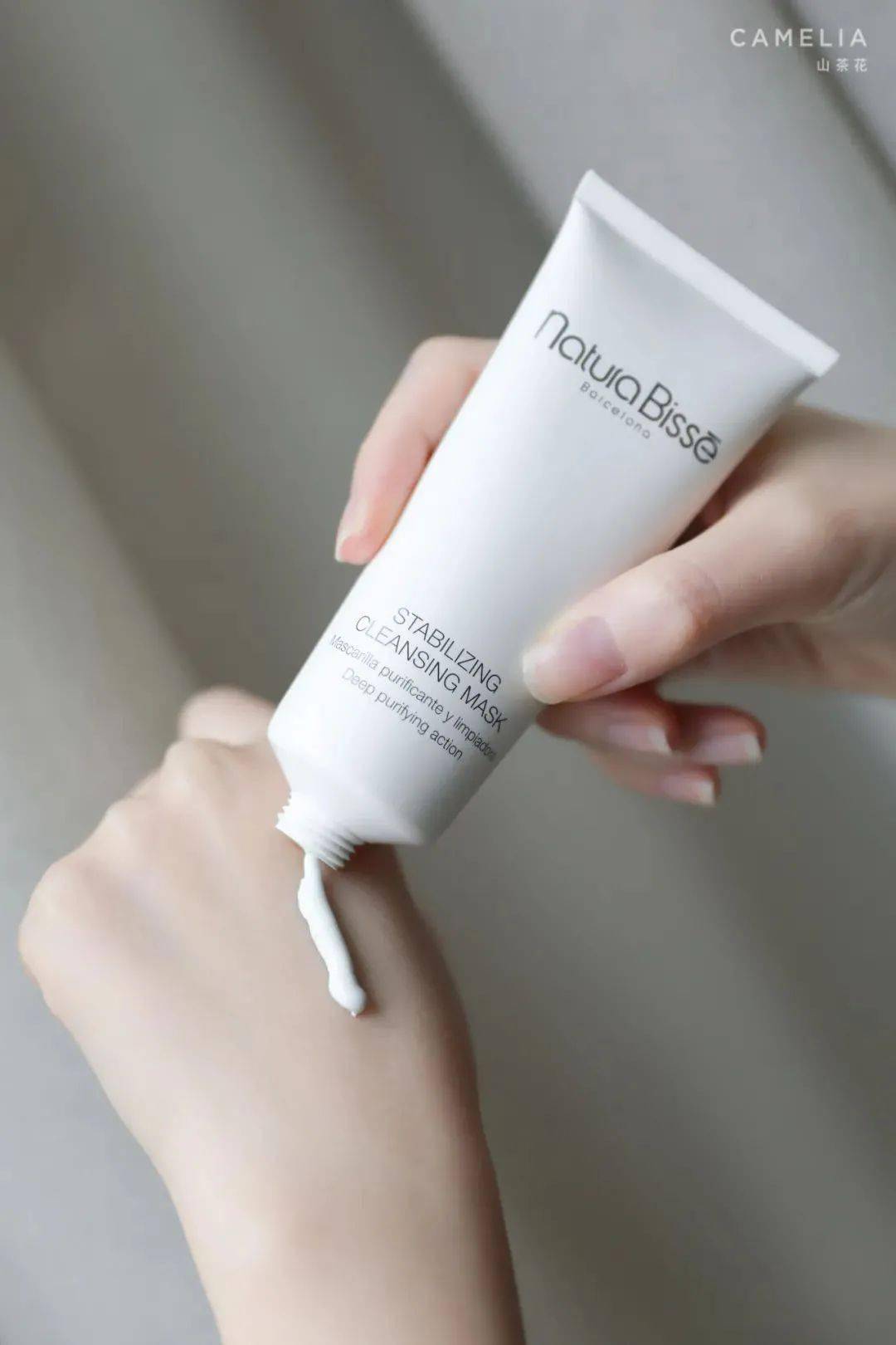 折扣|双十一返场｜直达 11 个主题日折扣会场